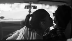 El Chacotero Sentimental (24)