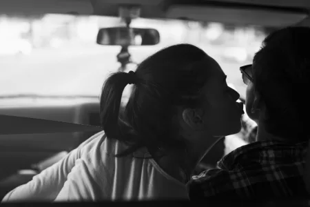 El Chacotero Sentimental (24)