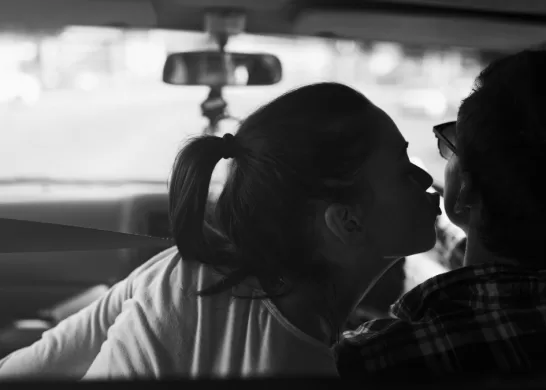 El Chacotero Sentimental (24)