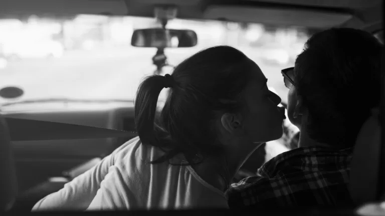 El Chacotero Sentimental (24)