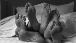 El Chacotero Sentimental (25)