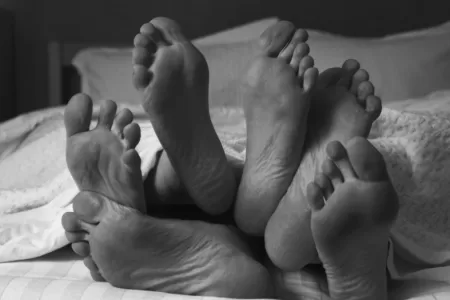 El Chacotero Sentimental (25)