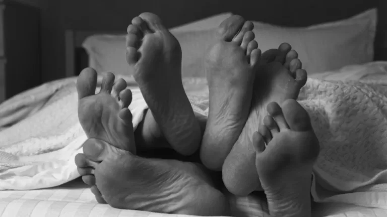 El Chacotero Sentimental (25)