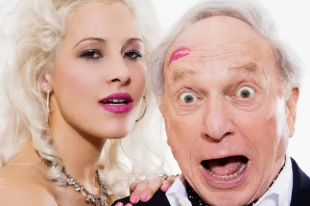 El Chacotero Sentimental (6)