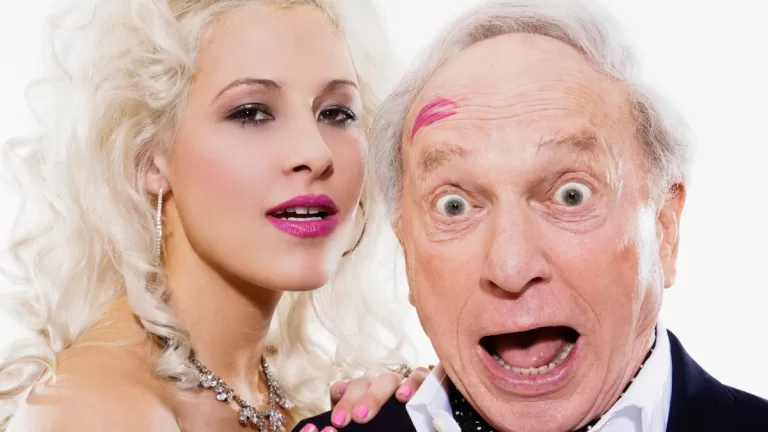 El Chacotero Sentimental (6)