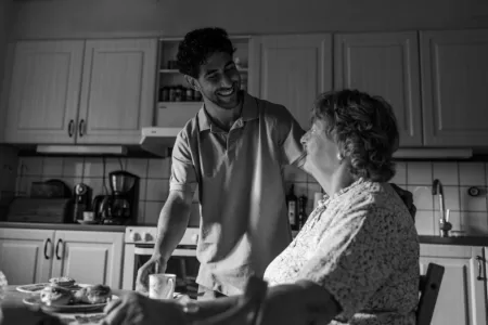 El Chacotero Sentimental (21)