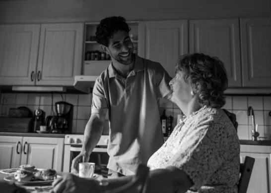 El Chacotero Sentimental (21)