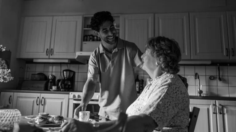 El Chacotero Sentimental (21)