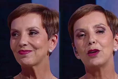 Fran García Huidobro (2)