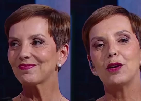 Fran García Huidobro (2)