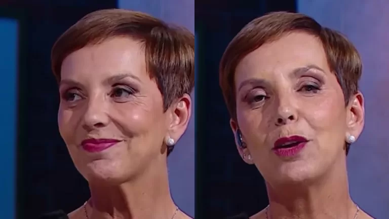 Fran García Huidobro (2)