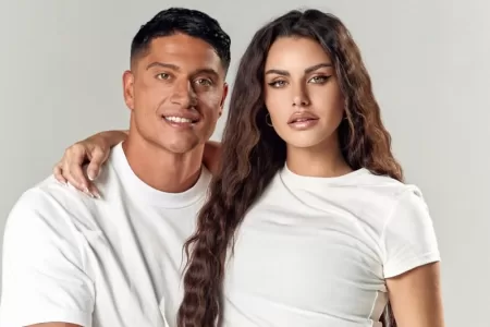 Instagram@sammisreyes