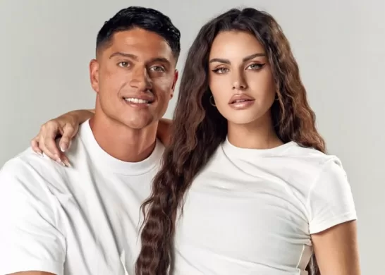 Instagram@sammisreyes