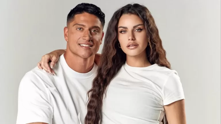 Instagram@sammisreyes