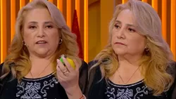 Latife Soto Cábalas