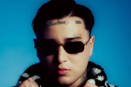 Pablo Chill E A Través De X