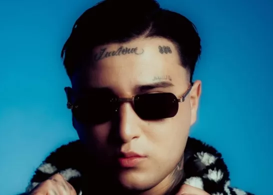 Pablo Chill E A Través De X