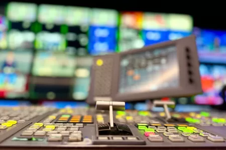 Rec13 Cambio De Logo Y Nombre