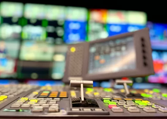 Rec13 Cambio De Logo Y Nombre