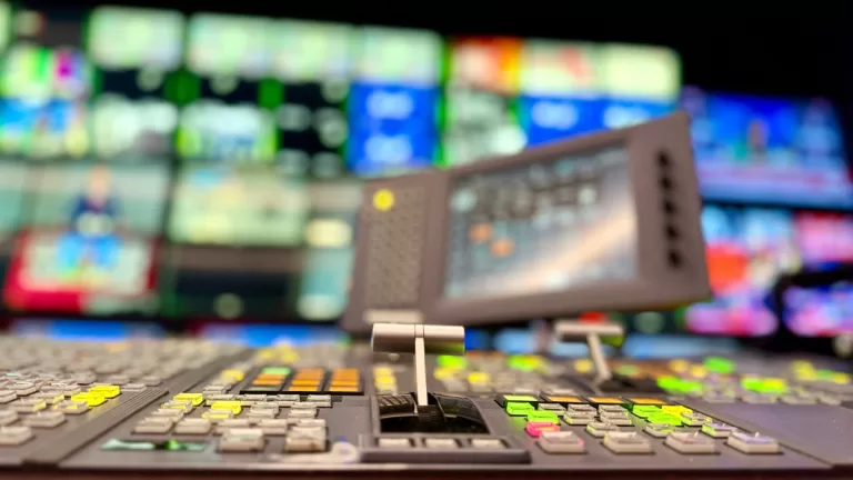 Rec13 Cambio De Logo Y Nombre