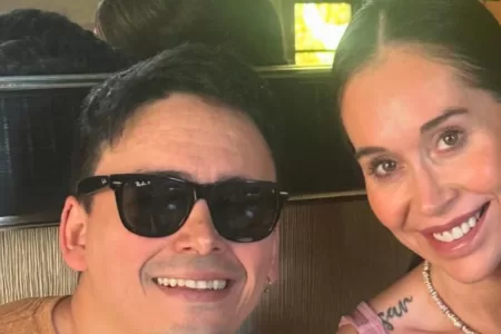 Vale Roth Y Separación