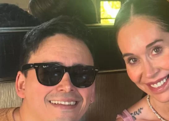 Vale Roth Y Separación