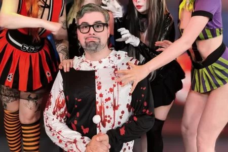 Vardoc Relación Triple