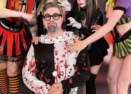 Vardoc Relación Triple