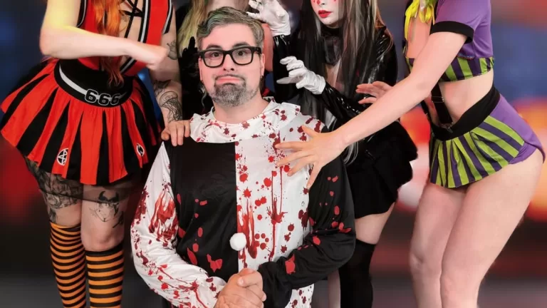 Vardoc Relación Triple