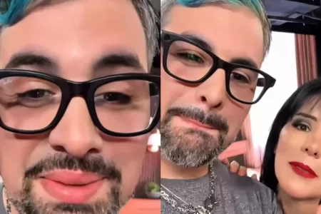 Vardoc Sobre Ganancias Del Video Con Anita Alvarado