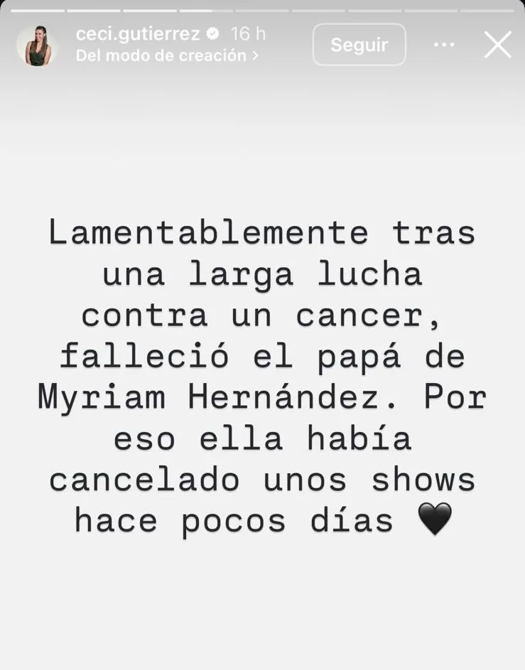 Créditos@ceci.gutierrez