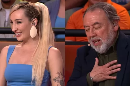 Chiste De Fran Maira