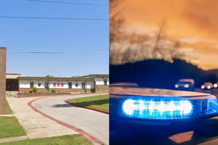 Condenan A Profesora