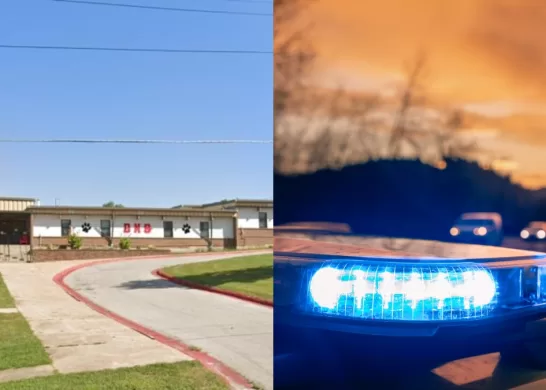 Condenan A Profesora