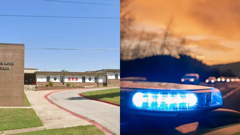 Condenan A Profesora