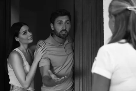 El Chacotero Sentimental (22)