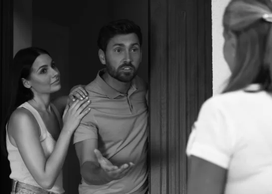 El Chacotero Sentimental (22)