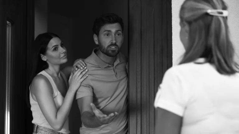 El Chacotero Sentimental (22)