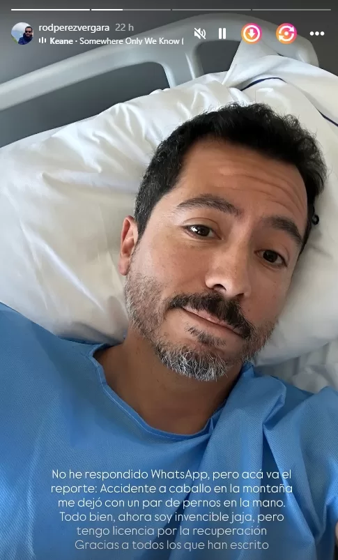 Instagram@rodperezvergara
