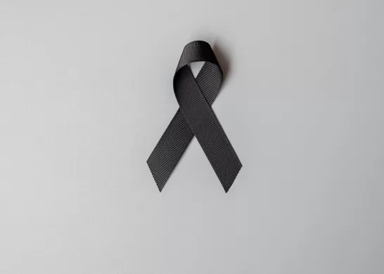 Muere Destacado Cantautor