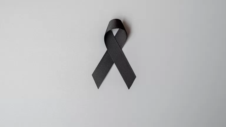 Muere Destacado Cantautor