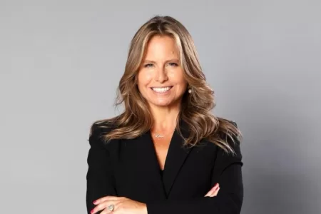 Perdida Que Enluta A Soledad Onetto