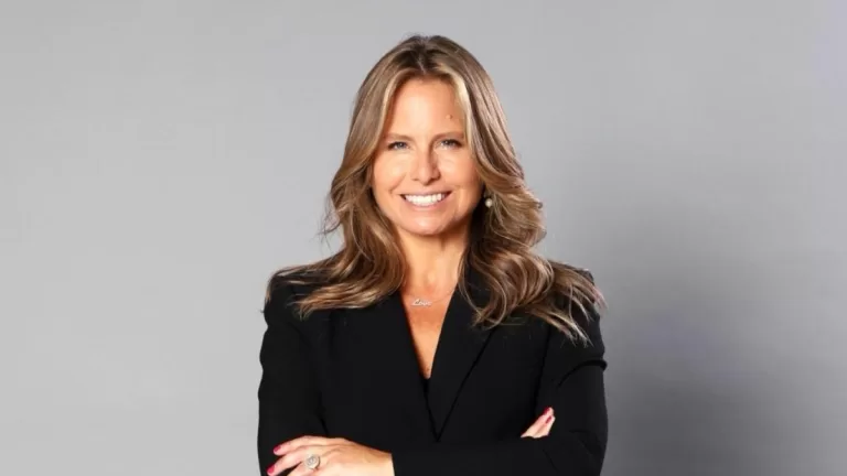 Perdida Que Enluta A Soledad Onetto