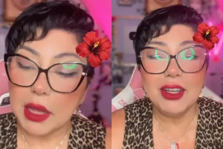 Predicción De Daroch (1)