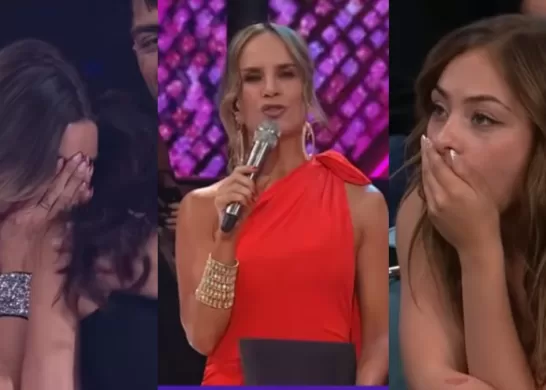 Salvados Fiebre De Baile