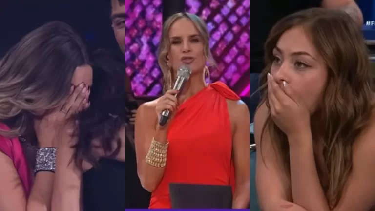 Salvados Fiebre De Baile