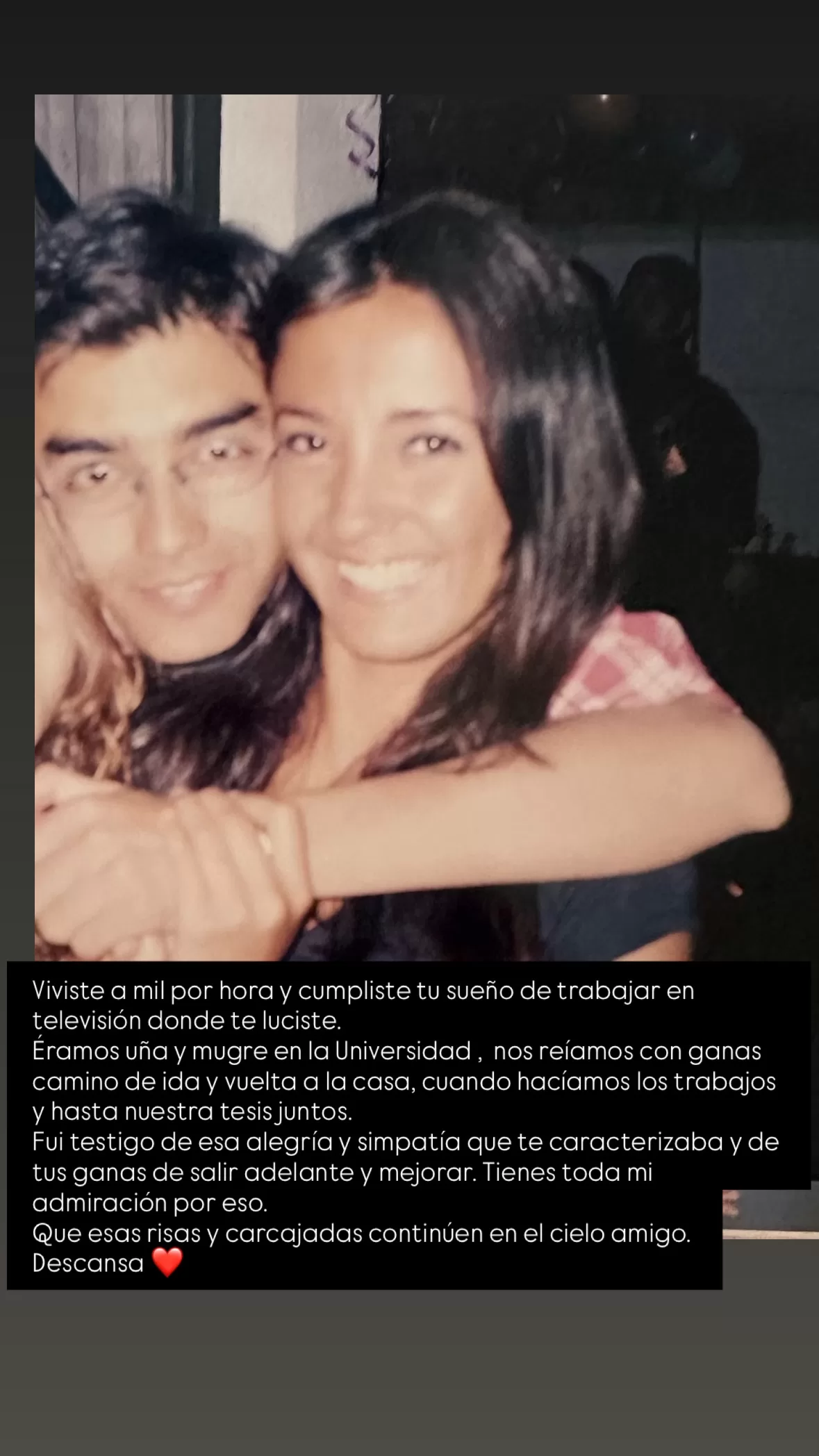 612620015_18369693031094496_8529615598125742774_n.