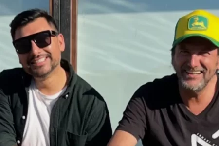 Andrés Caniulef (1)