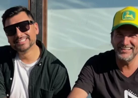 Andrés Caniulef (1)