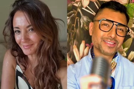 Andrés Caniulef (3)